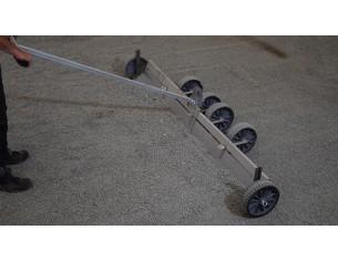 Egaliner - 210 Optimas 2