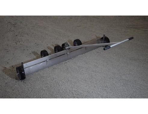 Egaliner - 210 Optimas