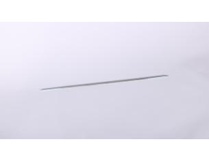 Clou à cordeau Optimas