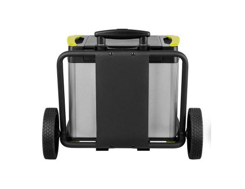 Batterie Goal ZERO 3000w