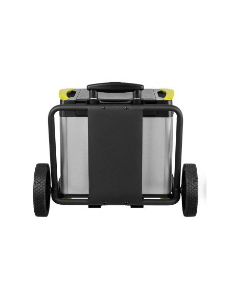 Batterie Goal ZERO 3000w