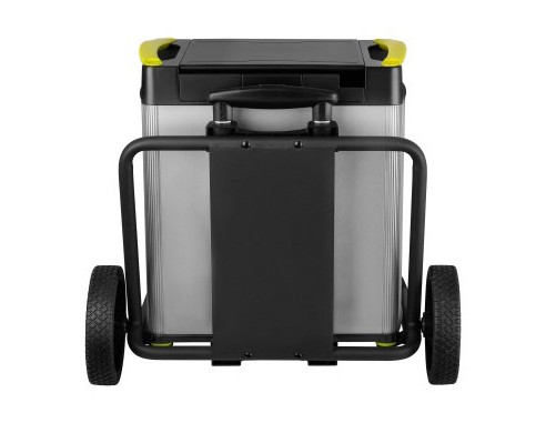 Batterie Goal ZERO 6000w