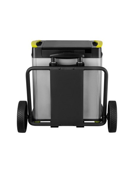 Batterie Goal ZERO 6000w