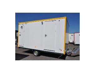 Base Vie 5 personnes Bi Énergie