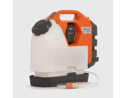 Réservoir d'eau WTI15 Husqvarna