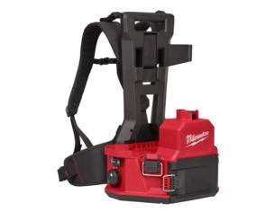 M18™ Pulvérisateur dorsal