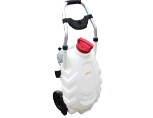 Réservoir d'eau autonome WB28 GOLZ