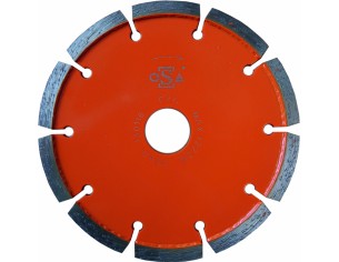 Disque Diamant DF70 Déjointoyage Premium Gölz